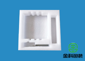 EPE 珍珠棉