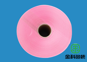 EPE 珍珠棉
