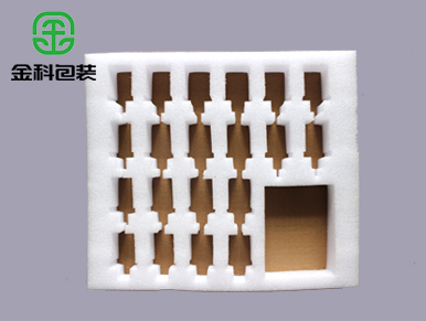 epe 珍珠棉托盘