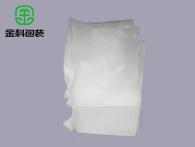 无尘塑料袋