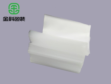 无尘塑料袋