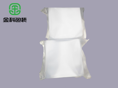 无尘塑料袋