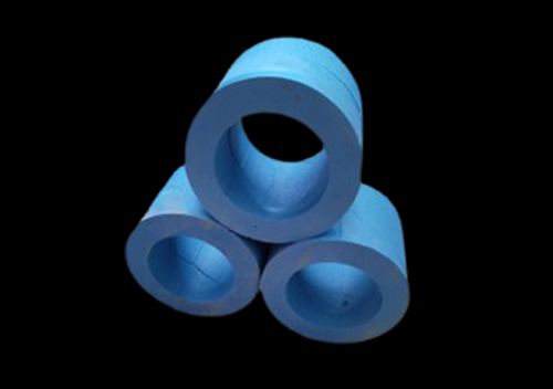 珍珠棉在包装行业有怎样的应用？