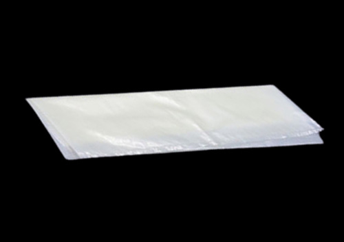 珍珠棉适用于哪些物品的包装？