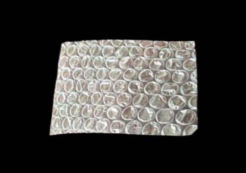 珍珠棉在生活中的实际应用是什么