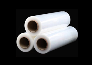 珍珠棉在户外运动中有何表现？