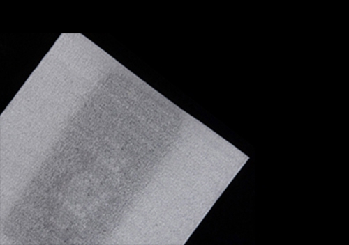 珍珠棉保温效果如何？