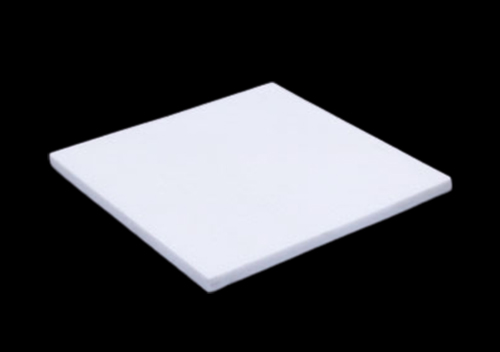 珍珠棉具有防潮功能吗？