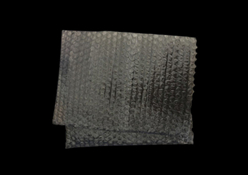 珍珠棉与传统材料有何区别？