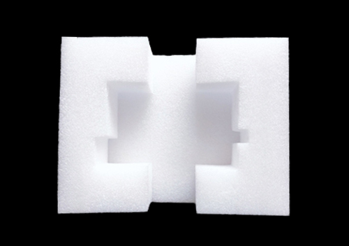 如何选择适合的珍珠棉产品？