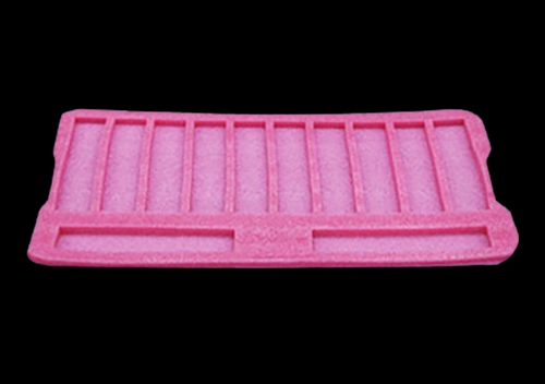 珍珠棉包装有哪些特点？