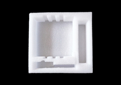 珍珠棉地板适用于哪些场合？