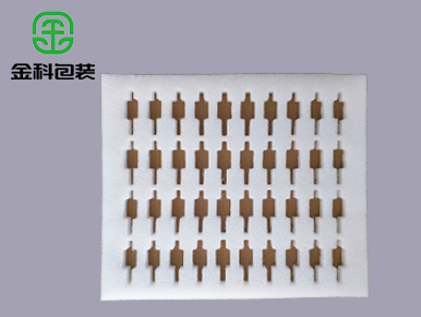 上海珍珠棉 上海珍珠棉