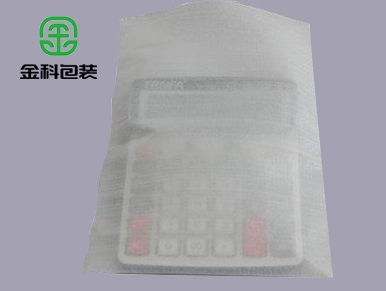 上海珍珠棉 上海珍珠棉