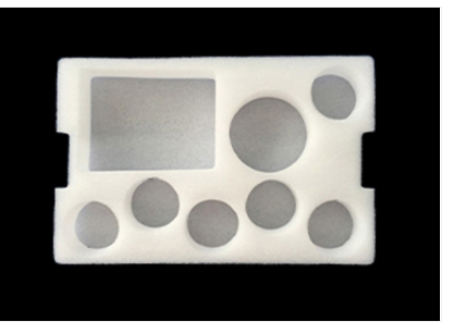 1646120700193931.png image.png