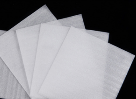 1654685923558190.png image.png