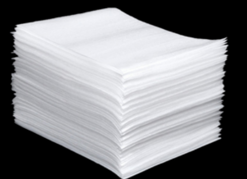 1654686018257166.png image.png