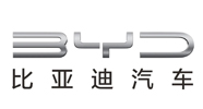 比亚迪.jpg
