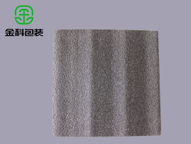 EPE 珍珠棉片
