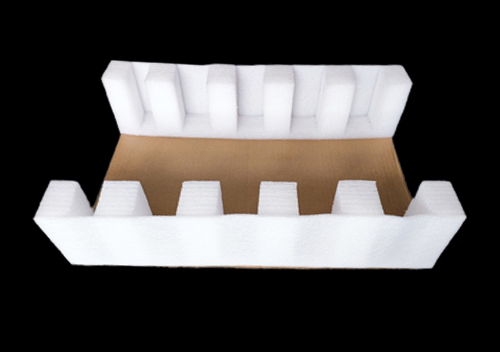 珍珠棉托盘 珍珠棉托盘