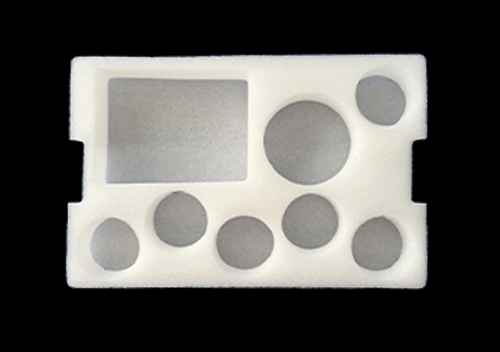 异形珍珠棉 异形珍珠棉